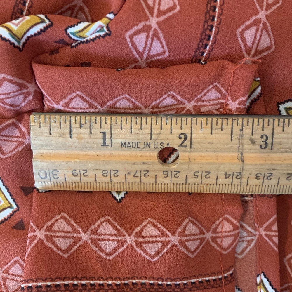 Romper - Picture 5 of 7
